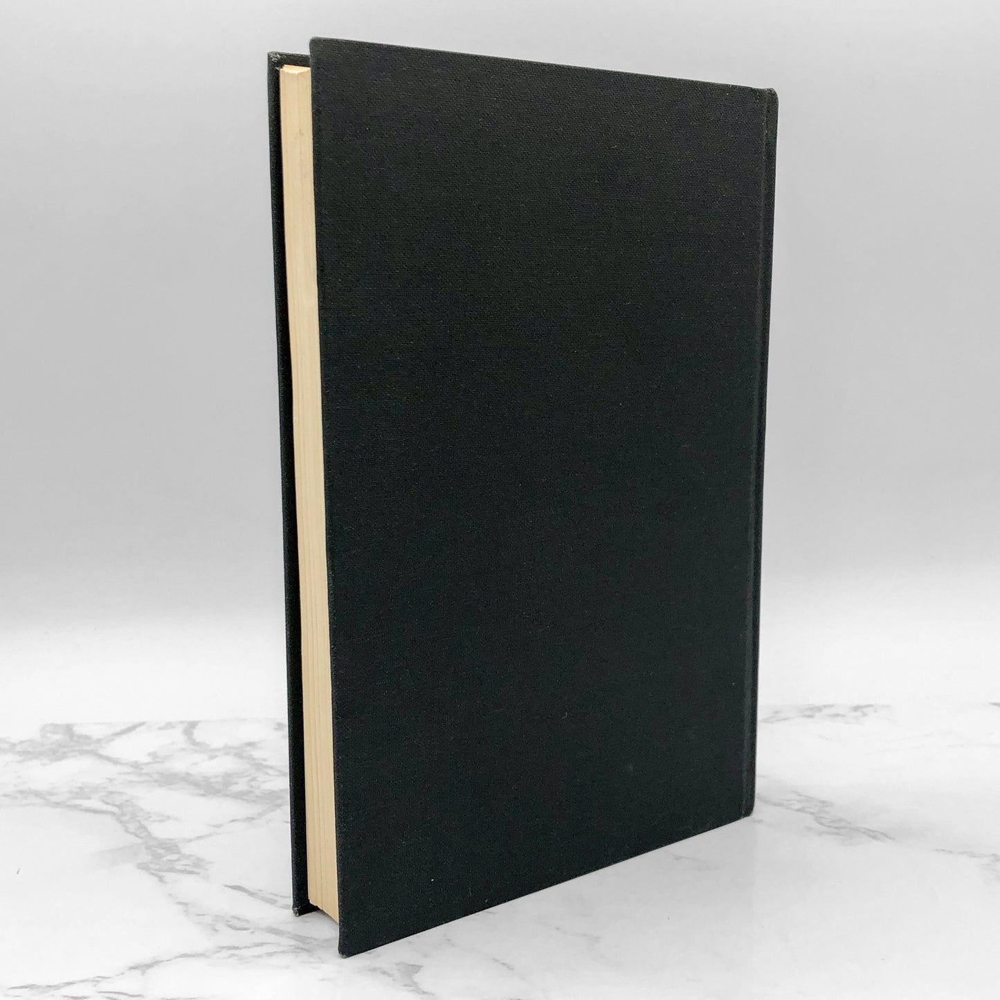 The Polyglots by William Gerhardie [REVISED DEFINITIVE EDITION] 1970 • St. Martin's