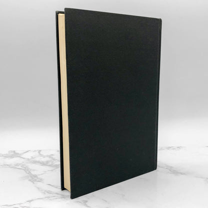 The Polyglots by William Gerhardie [REVISED DEFINITIVE EDITION] 1970 • St. Martin's