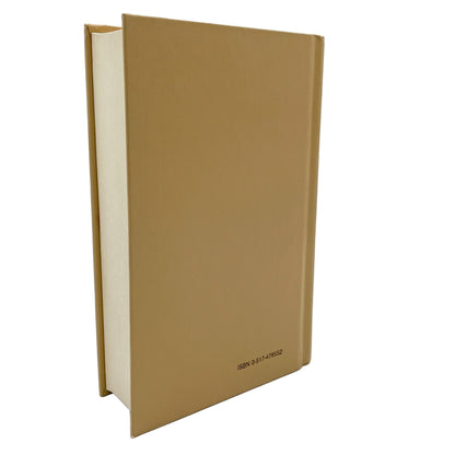 The Portable Dorothy Parker [REVISED EDITION HARDCOVER] 1985 • The Viking Portable Library