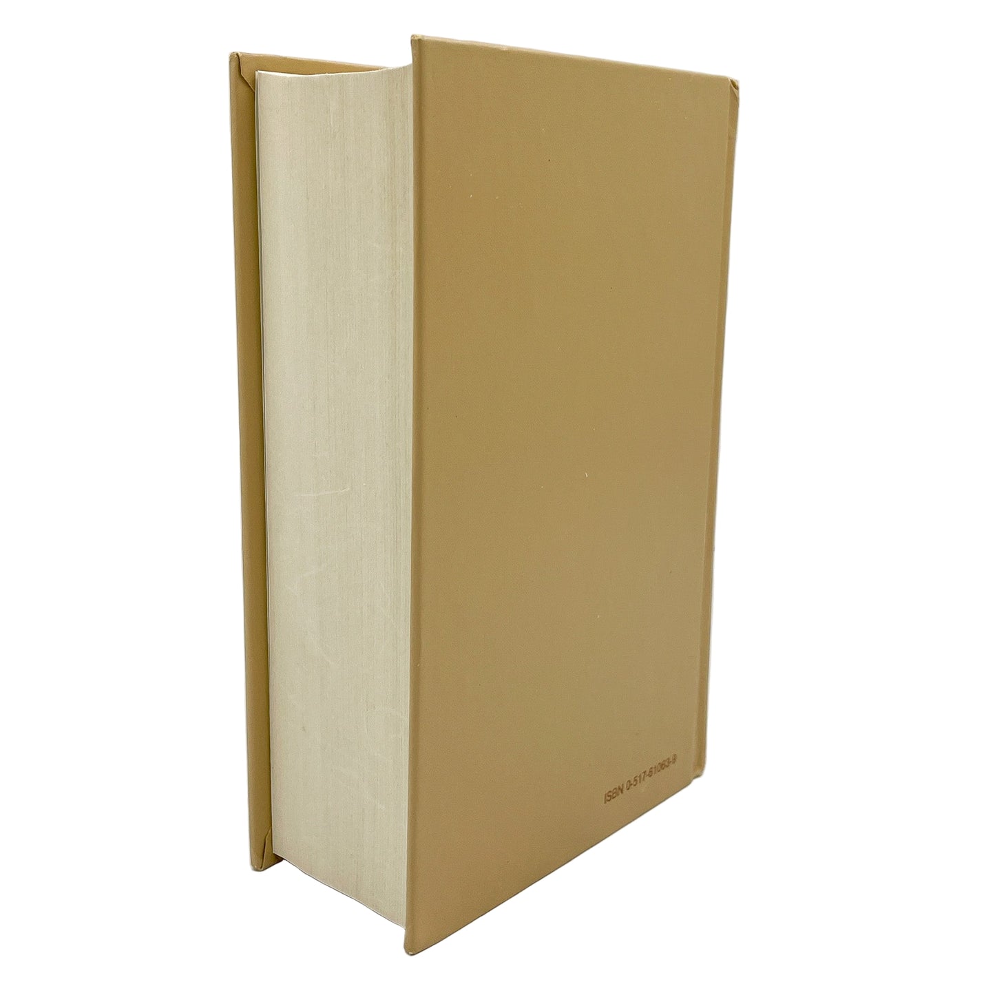 The Portable Steinbeck [REVISED EDITION HARDCOVER] 1971 • The Viking Portable Library