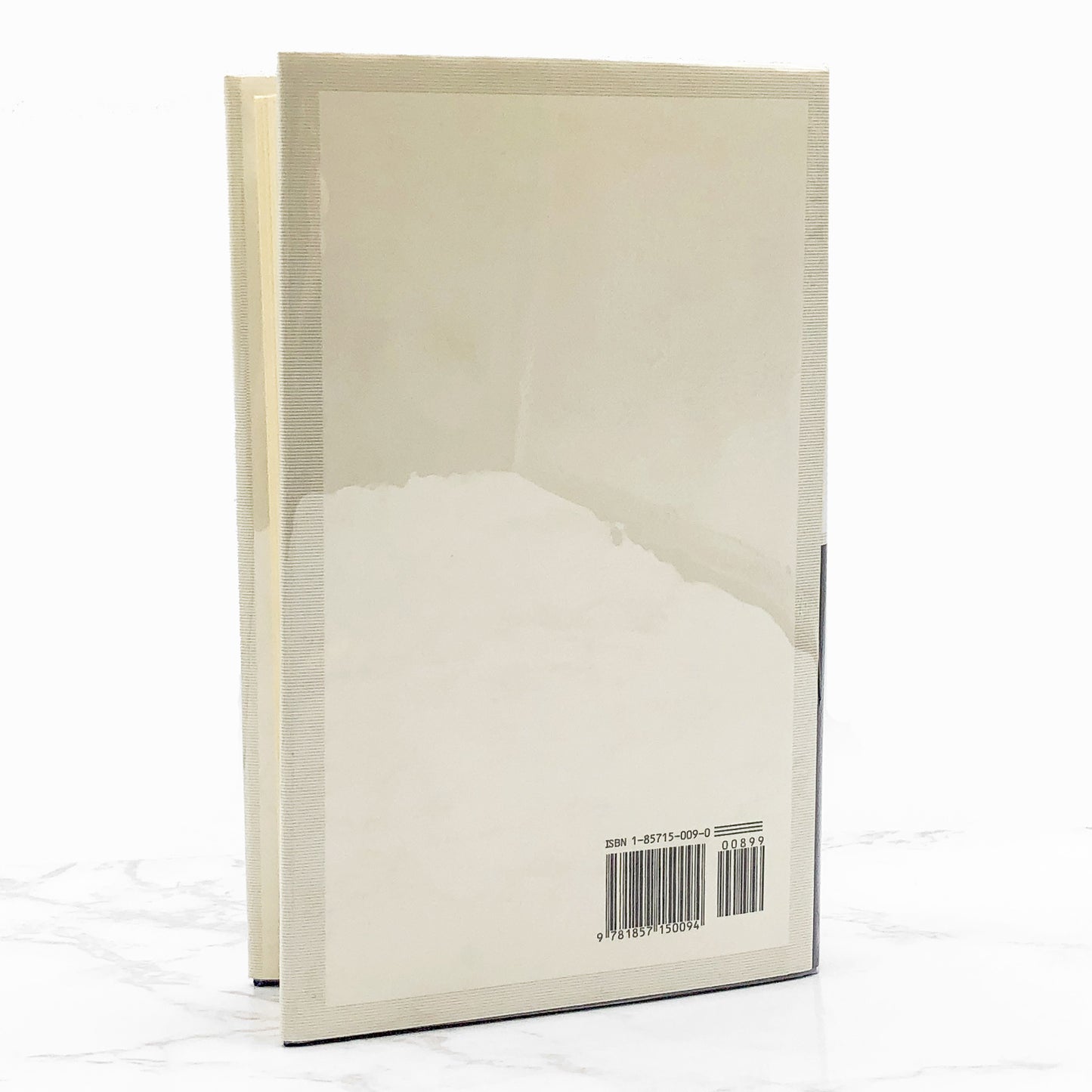 A Portrait of the Artist As a Young Man by James Joyce [U.K. HARDCOVER COLLECTOR'S EDITION] 1991 • Everyman's Library