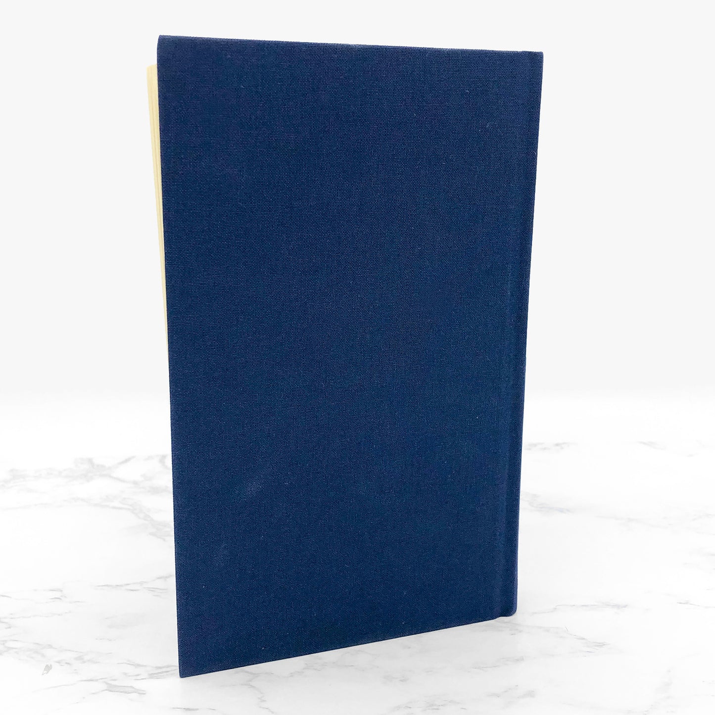 A Portrait of the Artist As a Young Man by James Joyce [U.K. HARDCOVER COLLECTOR'S EDITION] 1991 • Everyman's Library