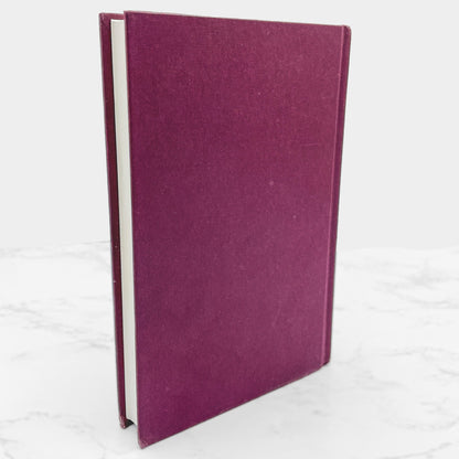 Possible Side Effects by Augusten Burroughs SIGNED! [FIRST EDITION] 2006 • St. Martin's Press