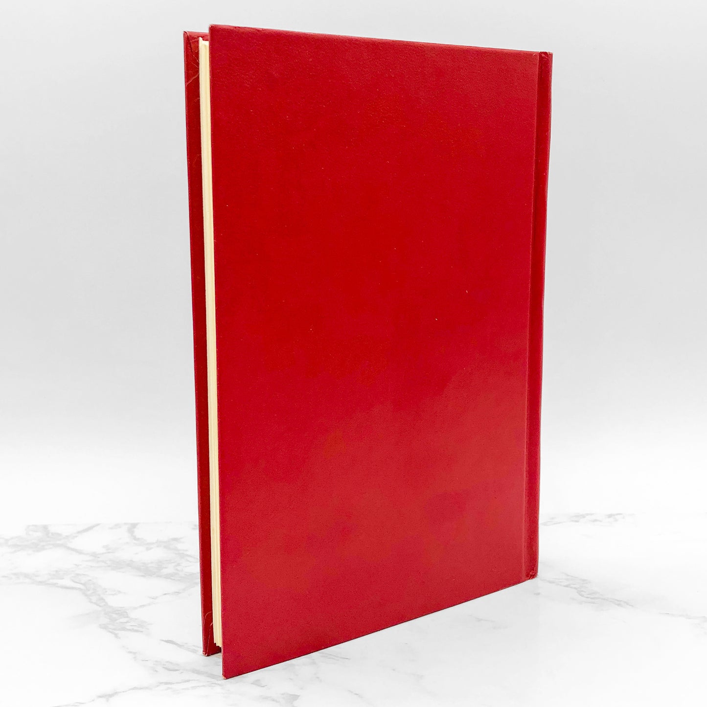 Postern of Fate by Agatha Christie [FIRST BOOK CLUB EDITION] 1973 • Dodd Mead