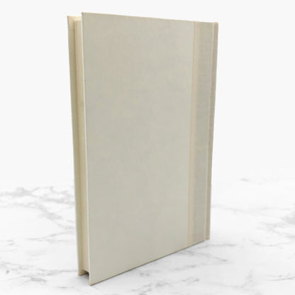 Powder and Patch by Georgette Heyer [HARDCOVER RE-ISSUE] 1992 • BOMC