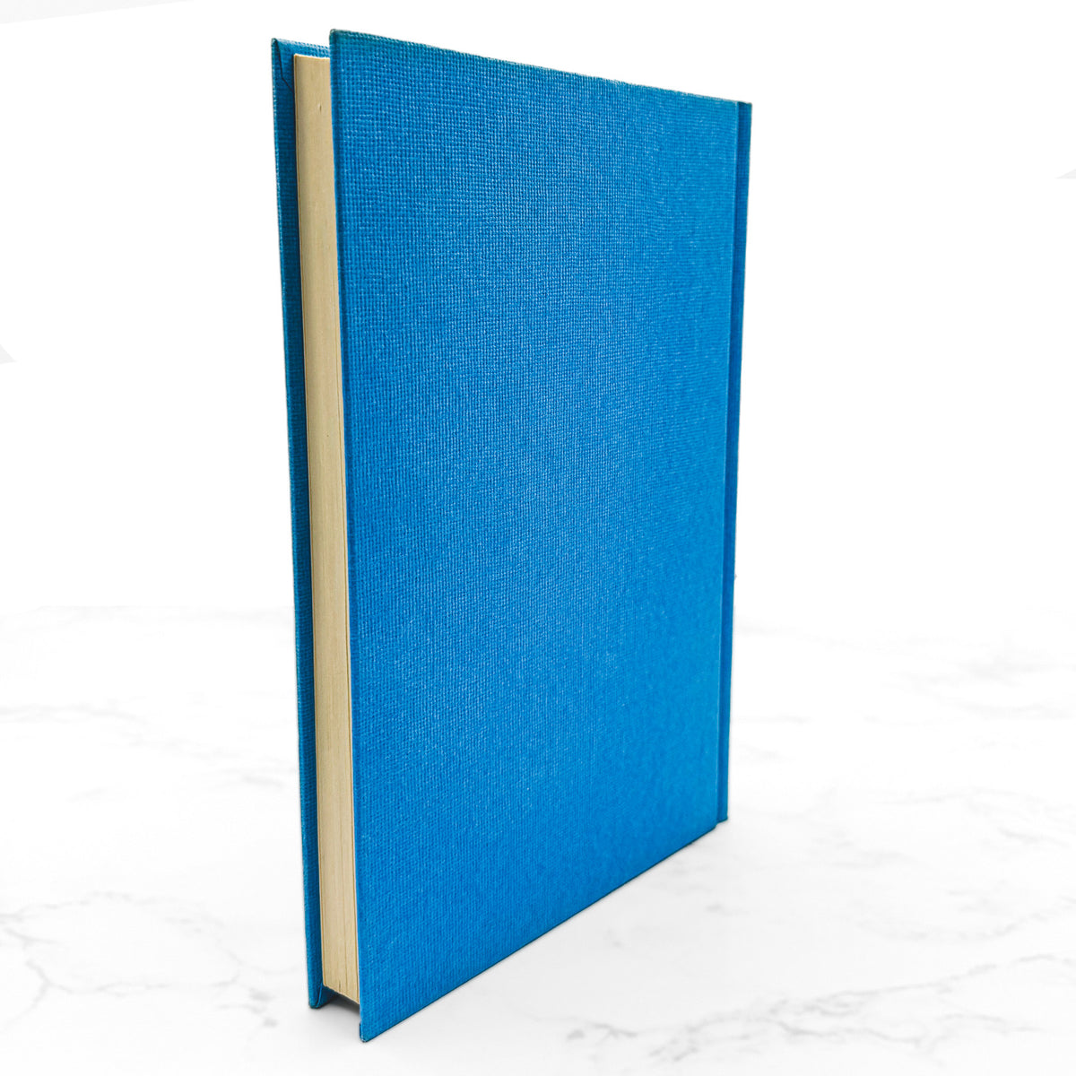 A Practical Dictionary of Rhymes by Lawrence Holofcener [1960 HARDCOVER] • Gramercy