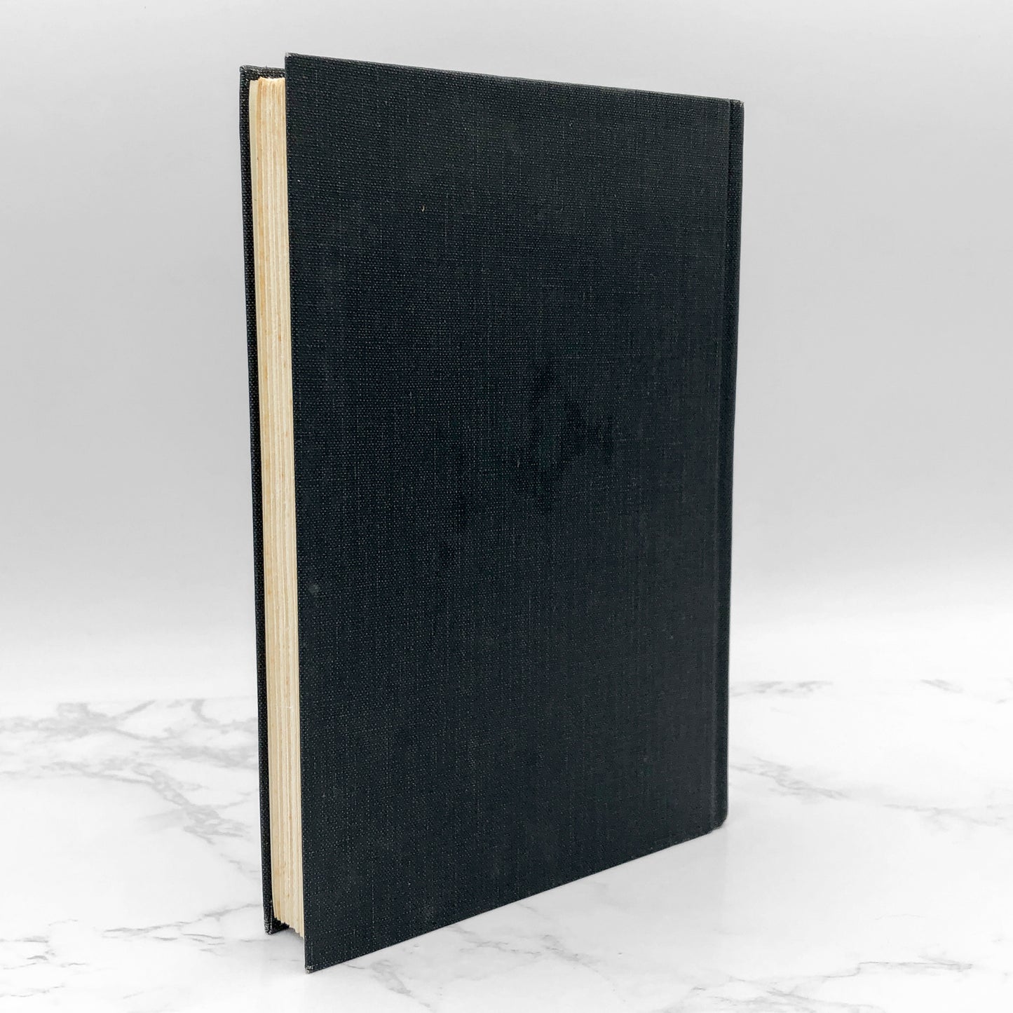 Preminger: An Autobiography by Otto Preminger [FIRST EDITION] 1977 • Doubleday *See Condition