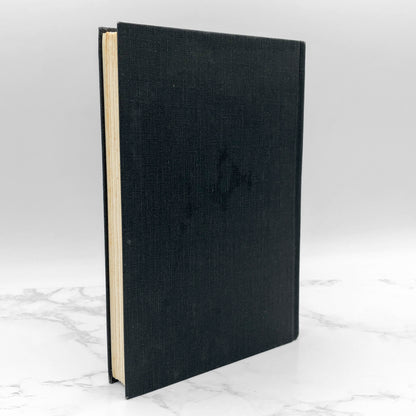 Preminger: An Autobiography by Otto Preminger [FIRST EDITION] 1977 • Doubleday *See Condition