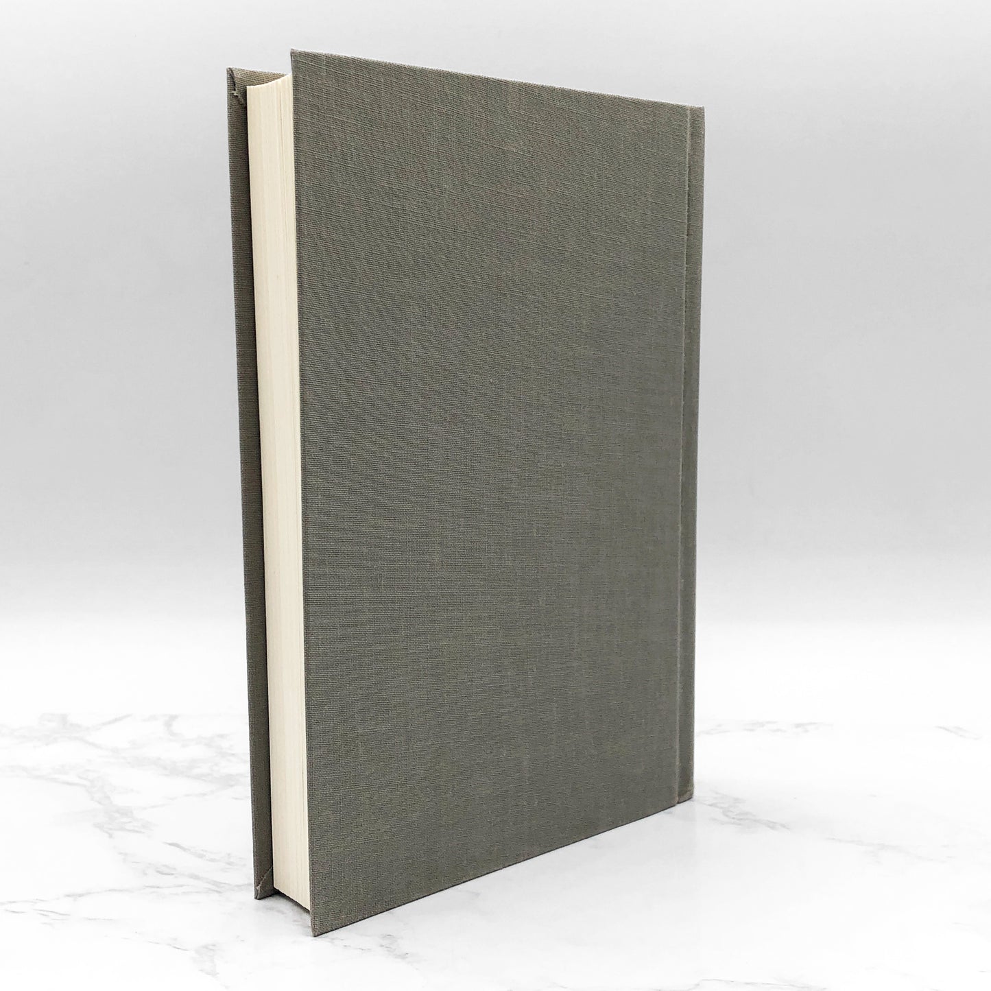 Pride and Prejudice by Jane Austen [BBC TIE-IN HARDCOVER] 1995 • The Modern Library