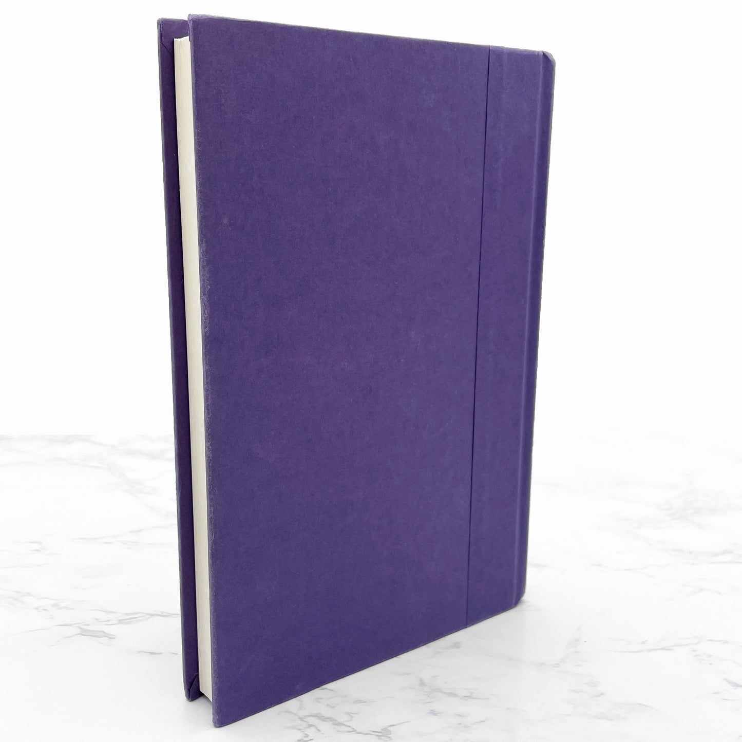 The Princess Diaries by Meg Cabot [FIRST EDITION] 2000 • HarperCollins