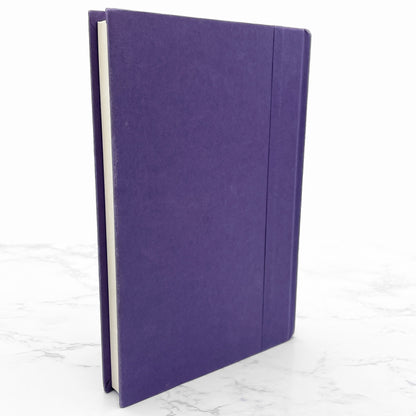 The Princess Diaries by Meg Cabot [FIRST EDITION] 2000 • HarperCollins