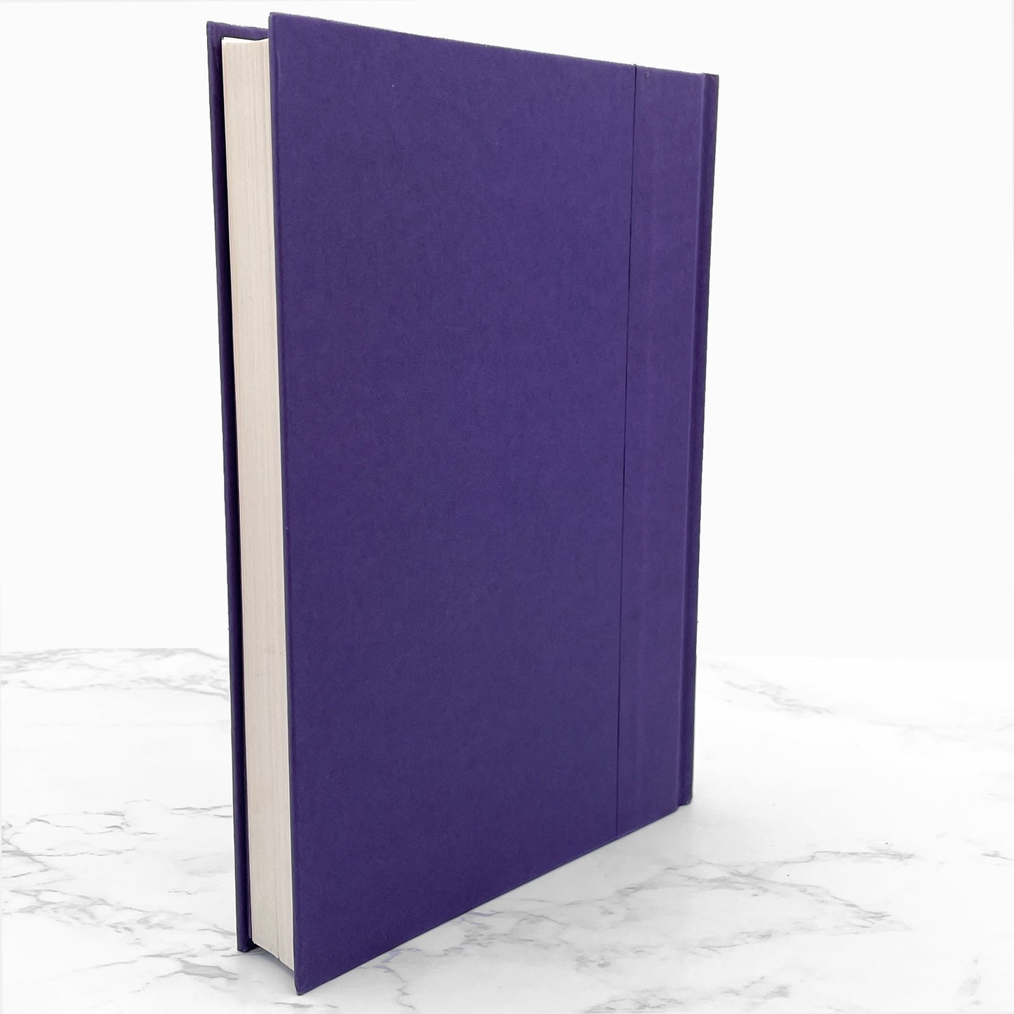 The Princess Diaries by Meg Cabot SIGNED! [FIRST EDITION] 2000 • HarperCollins