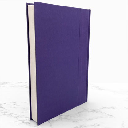 The Princess Diaries by Meg Cabot SIGNED! [FIRST EDITION] 2000 • HarperCollins