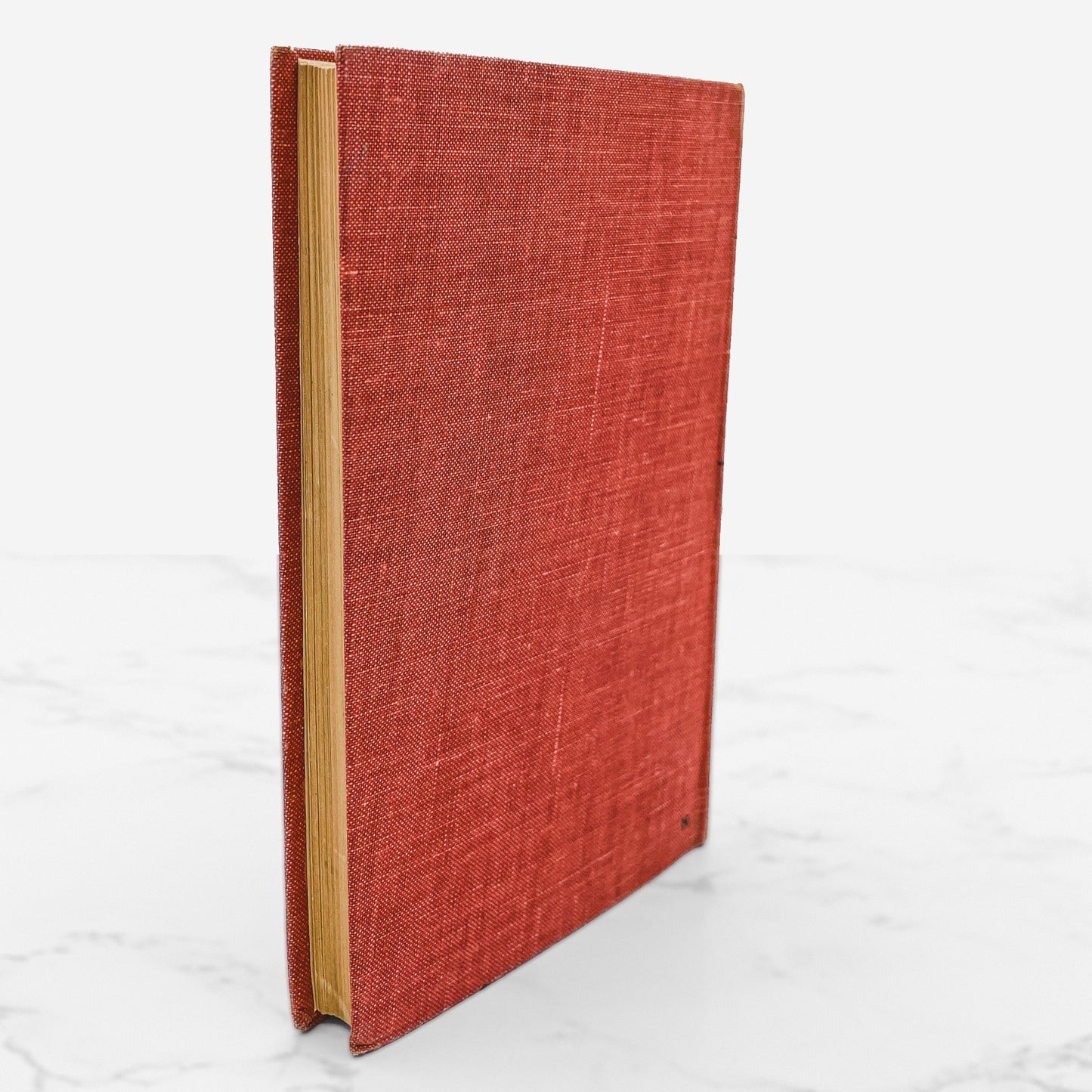 The Problems of Philosophy by Bertrand Russell [U.K. FIRST EDITION] 1948 • 20th Printing • Oxford