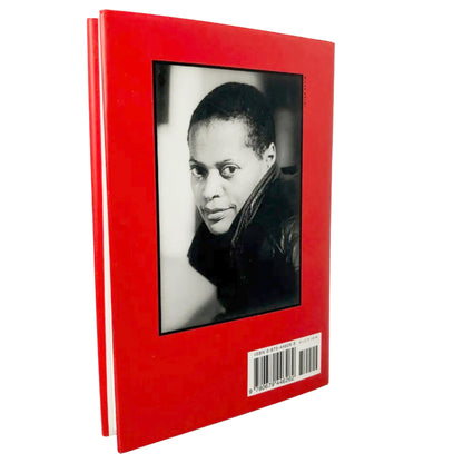 Push by Sapphire [FIRST EDITION • FIRST PRINTING] 1996 • Knopf