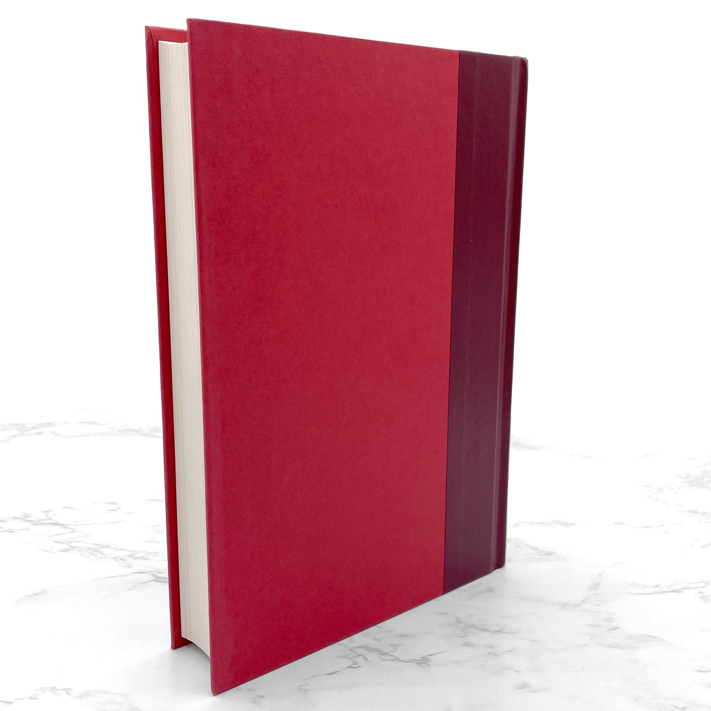 The Queen of the Damned by Anne Rice [1988 HARDCOVER] BCE • Knopf