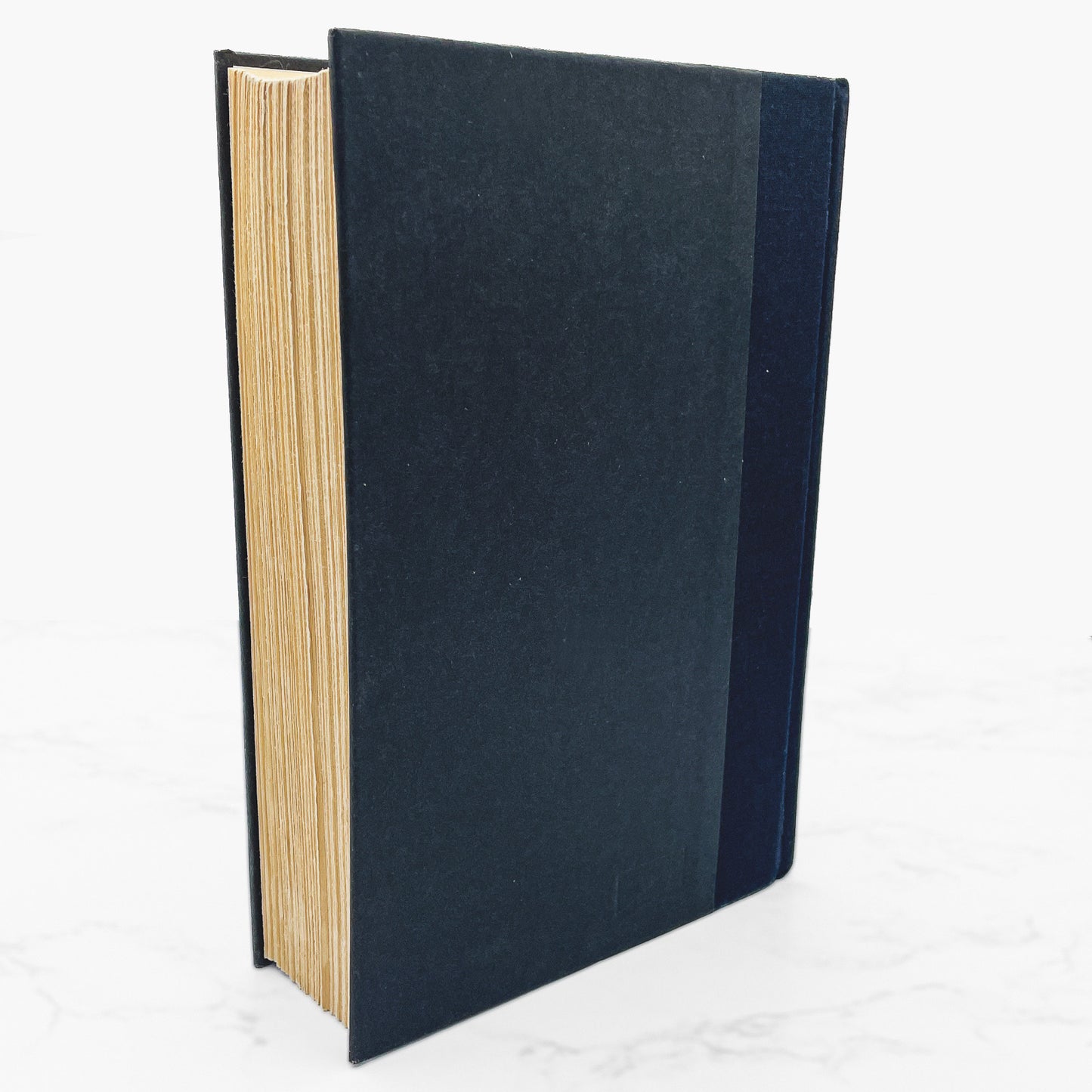 The Quest for Karla (#1-3) by John le Carré [FIRST EDITION• FIRST PRINTING] 1982 • Knopf