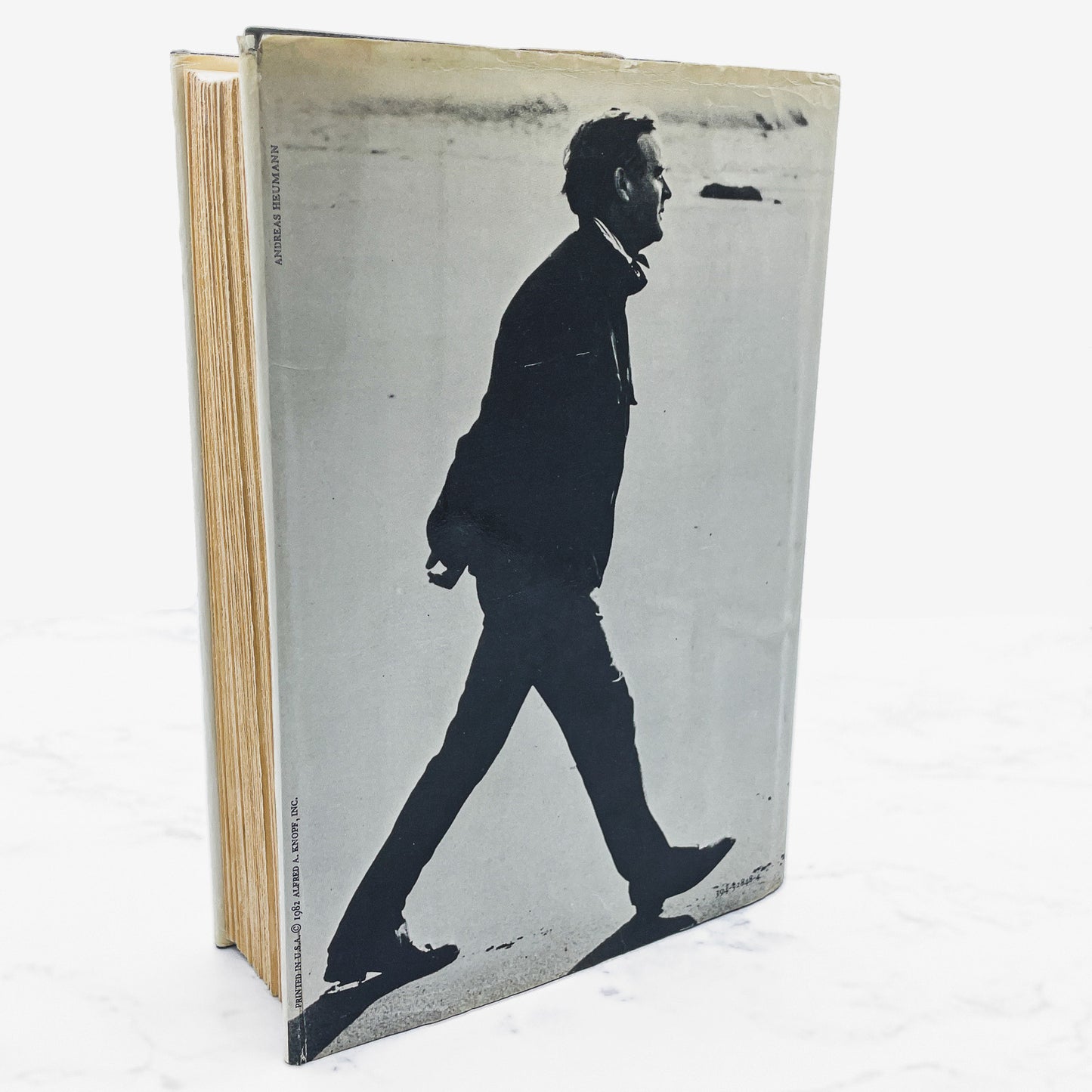 The Quest for Karla (#1-3) by John le Carré [FIRST EDITION• FIRST PRINTING] 1982 • Knopf