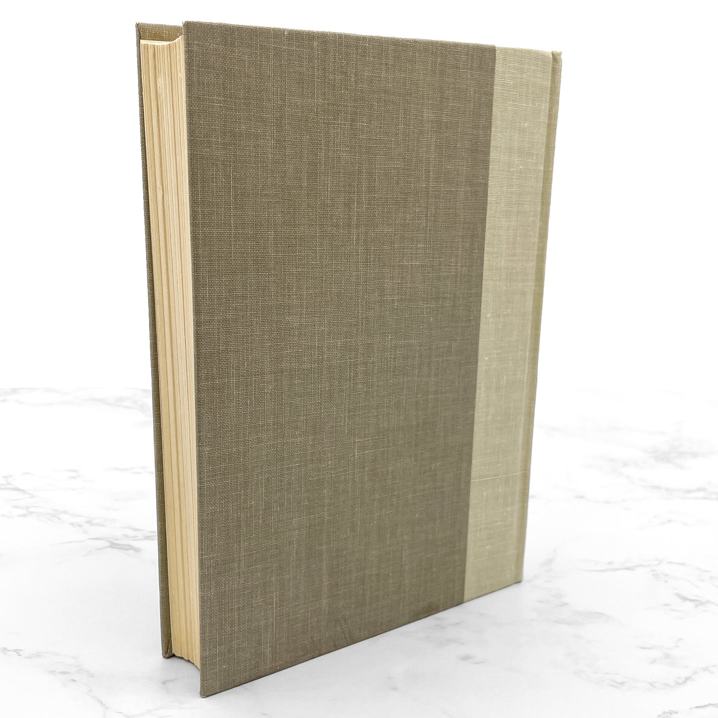 The Quick and Easy Way to Effective Speaking by Dale Carnegie [FIRST EDITION] 1964 • 4th Printing • The Association Press