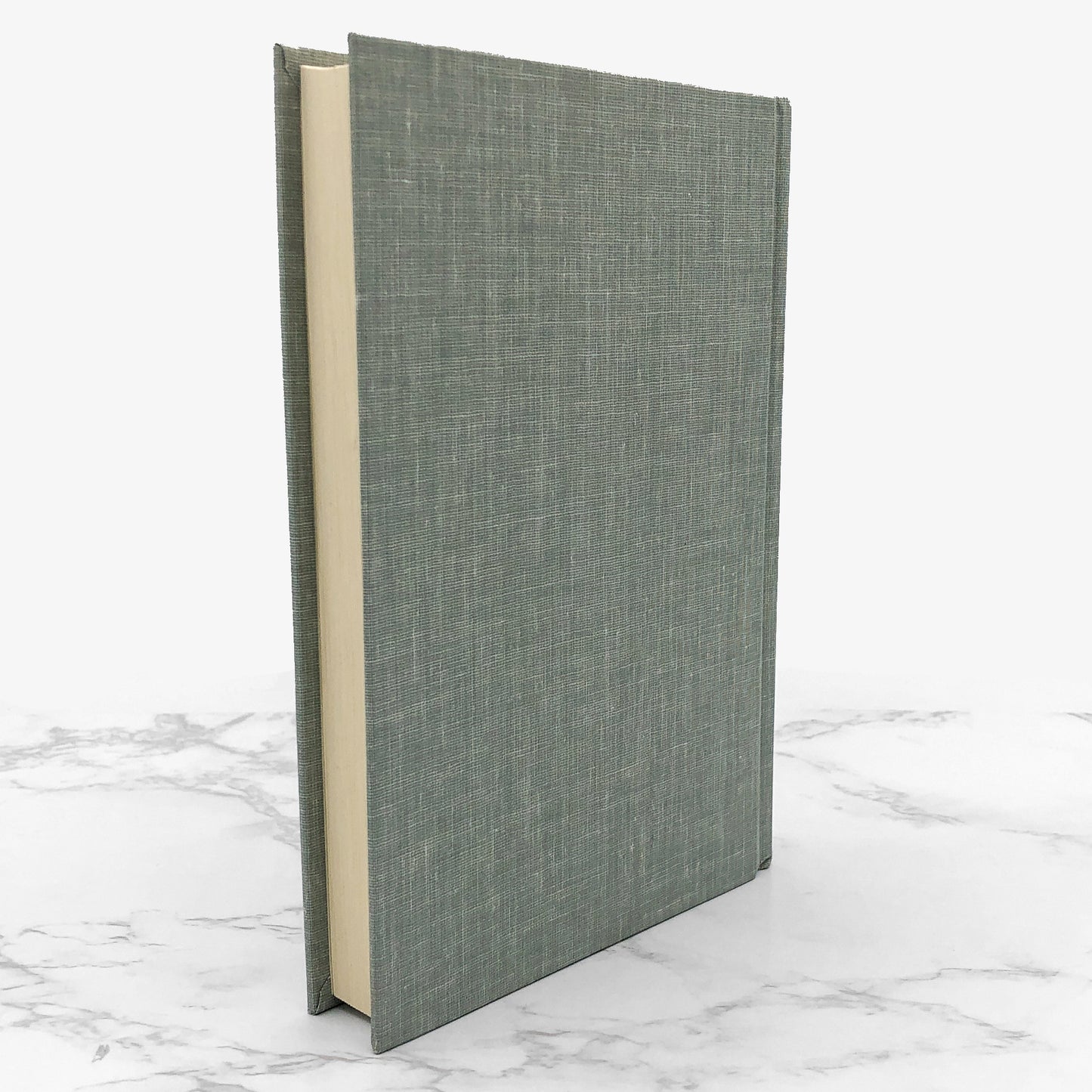 The Quick and Easy Way to Effective Speaking by Dale Carnegie [1985 HARDCOVER] • Dale Carnegie & Associates