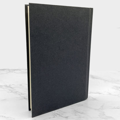 The Quiet Little Woman: A Christmas Story by Louisa May Alcott [FIRST BOOK CLUB EDITION] 1999 • Honor Books