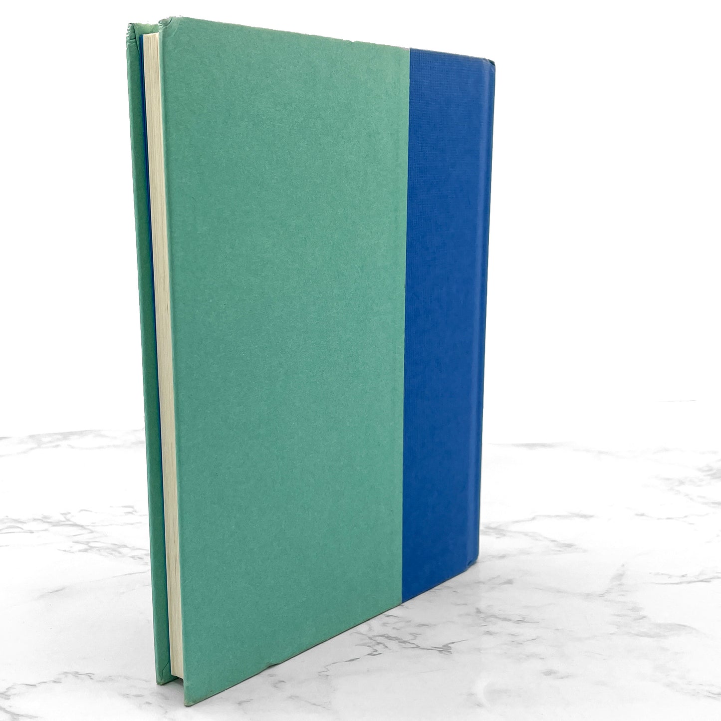 Ralph S. Mouse by Beverly Cleary [FIRST EDITION] 1982 • William Morrow