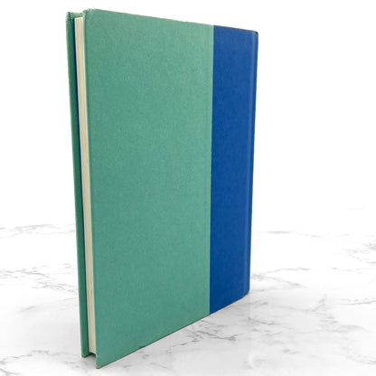 Ralph S. Mouse by Beverly Cleary [FIRST EDITION] 1982 • William Morrow