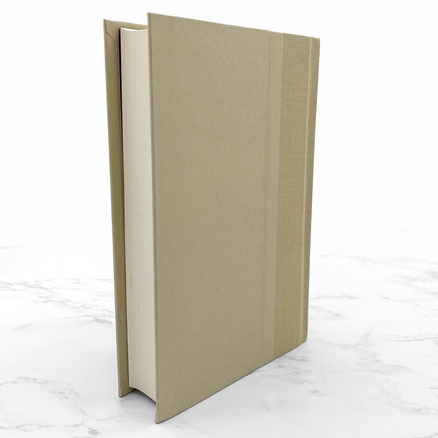 The Big Sleep & Farewell My Lovely (Philip Marlowe #1-2) by Raymond Chandler [HARDCOVER OMNIBUS] 1995 • The Modern Library