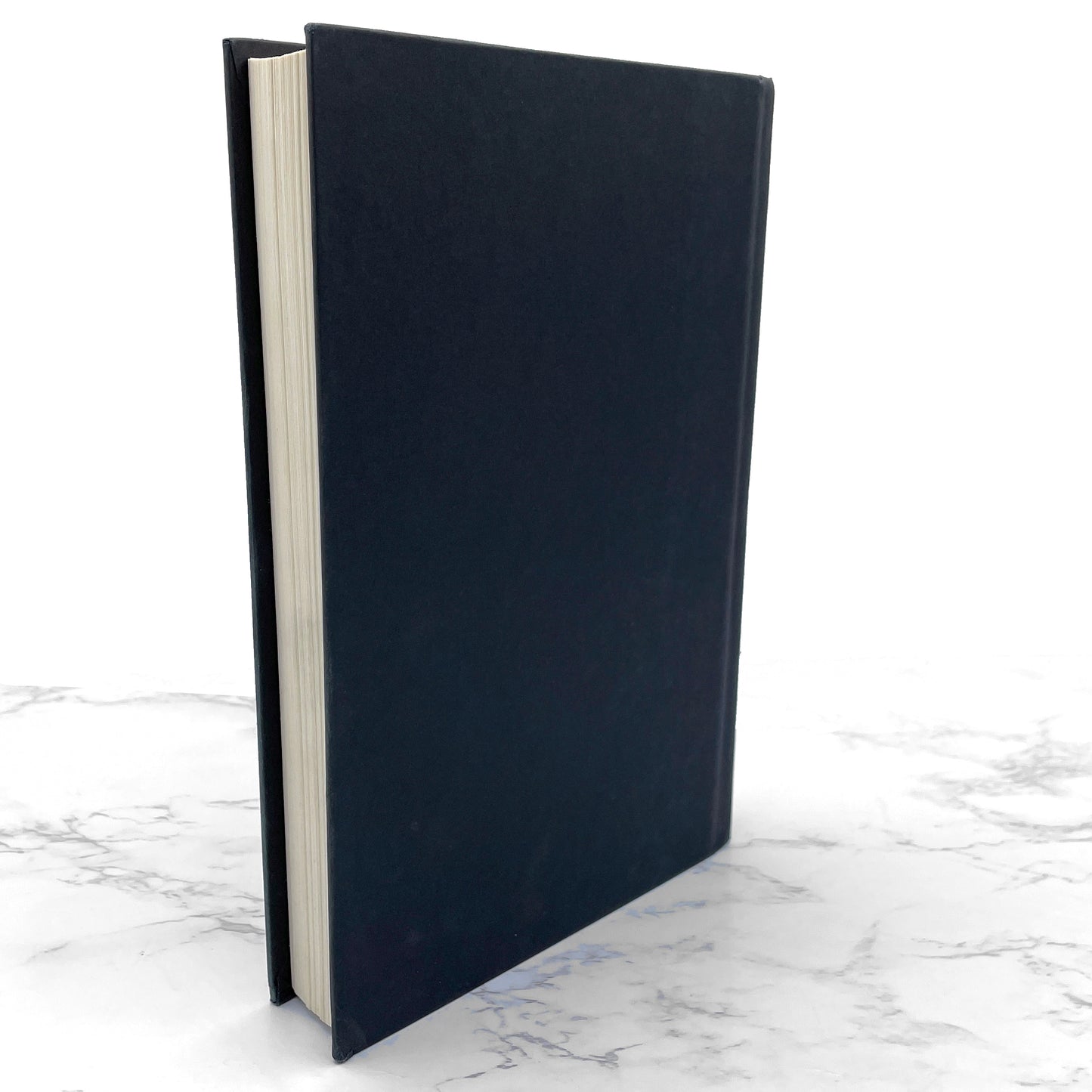 Ready Player Two by Ernest Cline [FIRST EDITION • FIRST PRINTING] 2020 • Ballantine