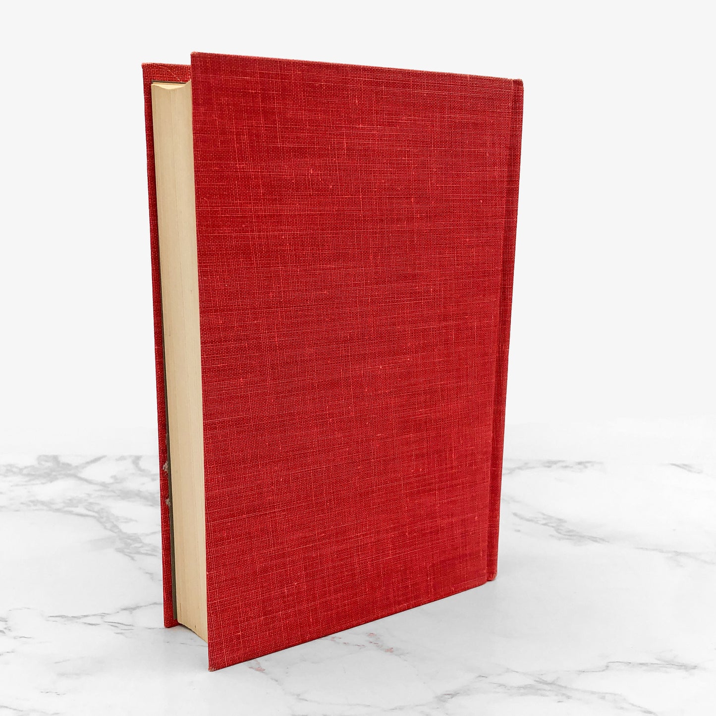 The Red and the Black by Stendhal [1953 HARDCOVER] • The Modern Library #157 *See Condition