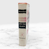 The Red and the Black by Stendhal [1953 HARDCOVER] • The Modern Library #157 *See Condition