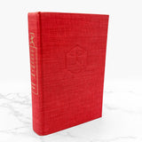 The Red and the Black by Stendhal [1953 HARDCOVER] • The Modern Library #157 *See Condition