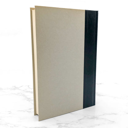 Red Dragon by Thomas Harris [1981 HARDCOVER] BCE • G.P. Putnam's Sons