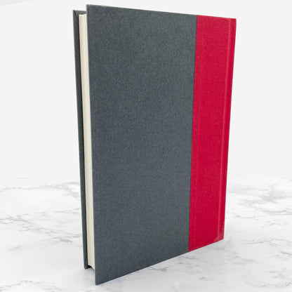 Marlfox by Brian Jacques [U.S. FIRST EDITION • FIRST PRINTING] 1999 • Philomel ❧ Redwall #11 *See Condition