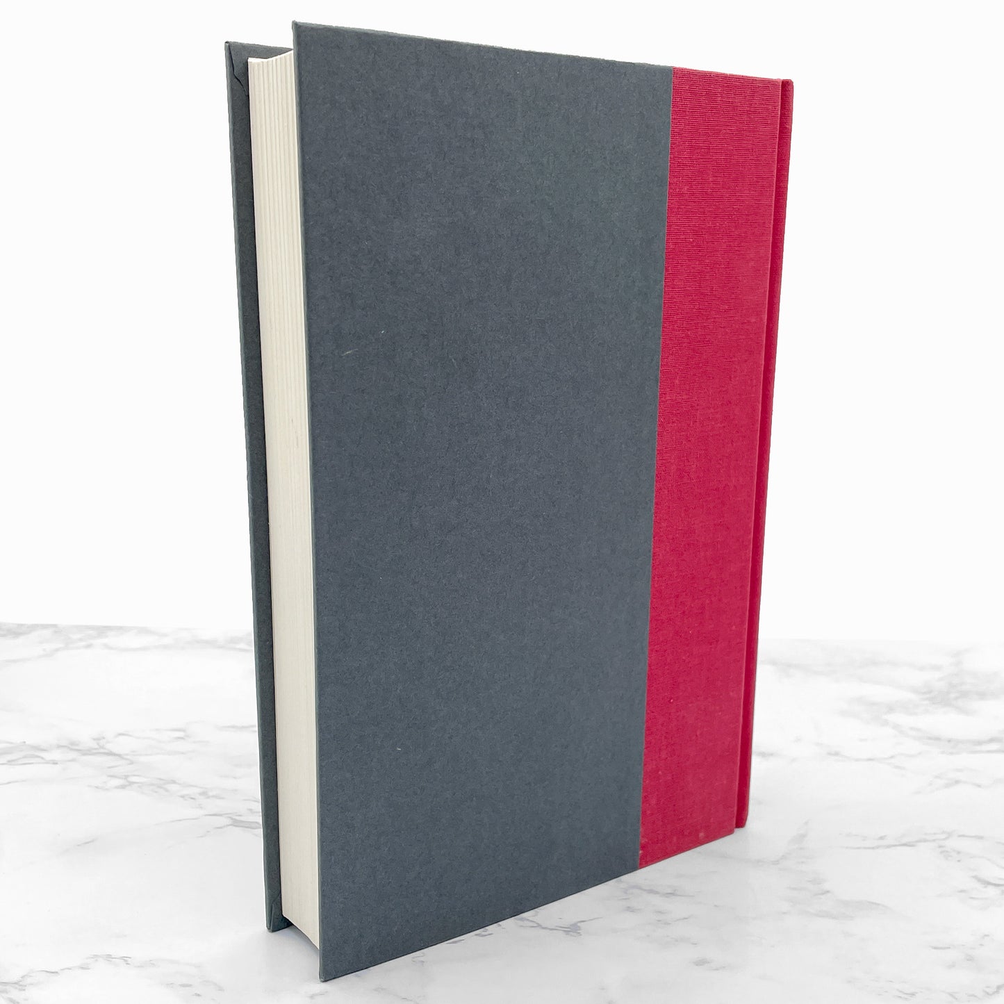 Salamandastron by Brian Jacques [FIRST EDITION] 1993 ❧ Philomel Books ❧ Redwall #5