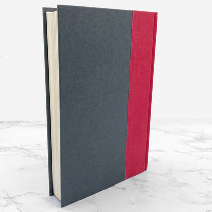 Martin The Warrior by Brian Jacques [FIRST EDITION] 1994 ❧ Philomel Books ❧ Redwall #6