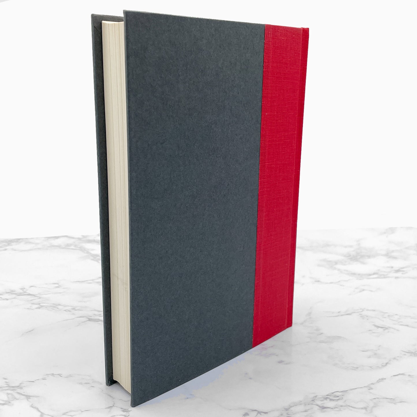 Pearls of Lutra by Brian Jacques [U.S. FIRST EDITION • FIRST PRINTING] 1997 ❧ Redwall #9 ❧ Philomel