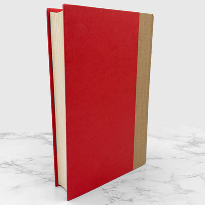 The Regulators by Richard Bachman aka Stephen King [FIRST EDITION • FIRST PRINTING] 1996 • Dutton