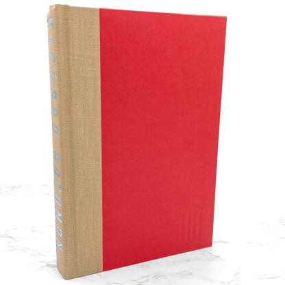 The Regulators by Richard Bachman AKA Stephen King [FIRST EDITION • FIRST PRINTING] 1996