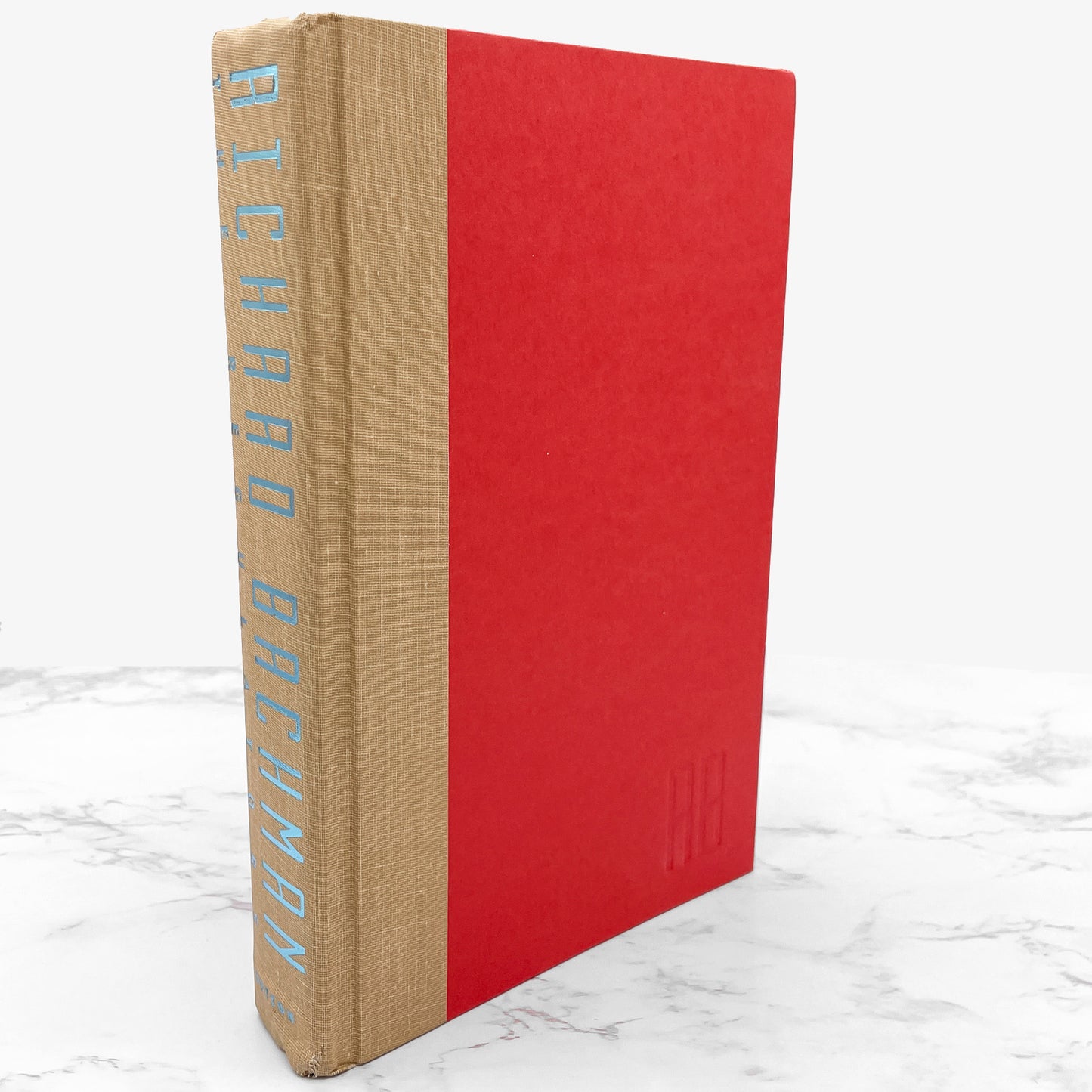 The Regulators by Richard Bachman aka Stephen King [FIRST EDITION • FIRST PRINTING] 1996 • Dutton