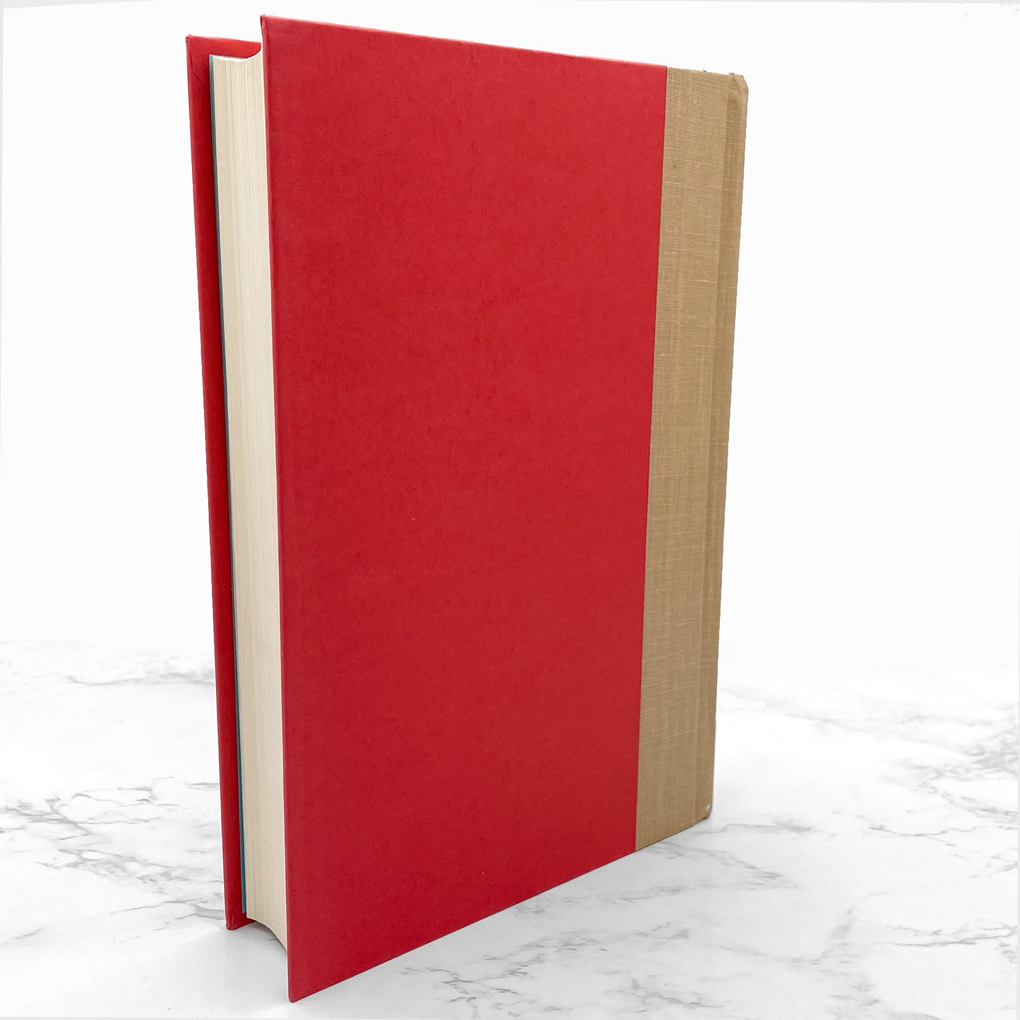 The Regulators by Richard Bachman AKA Stephen King [FIRST EDITION • FIRST PRINTING] 1996