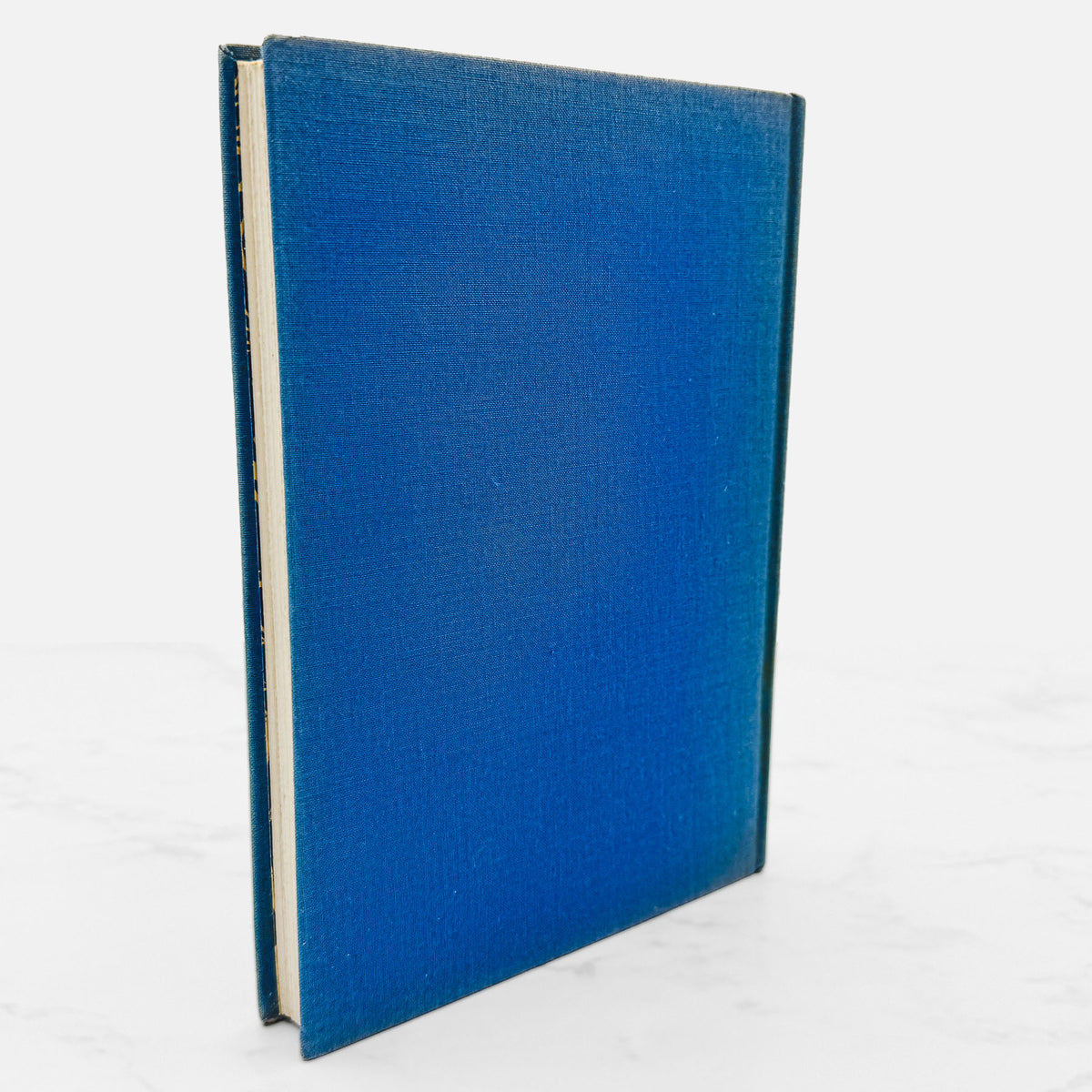 The Rest of the Road by Don Blanding FLAT SIGNED! [FIRST EDITION • FIRST PRINTING] 1937 • Dodd Mead