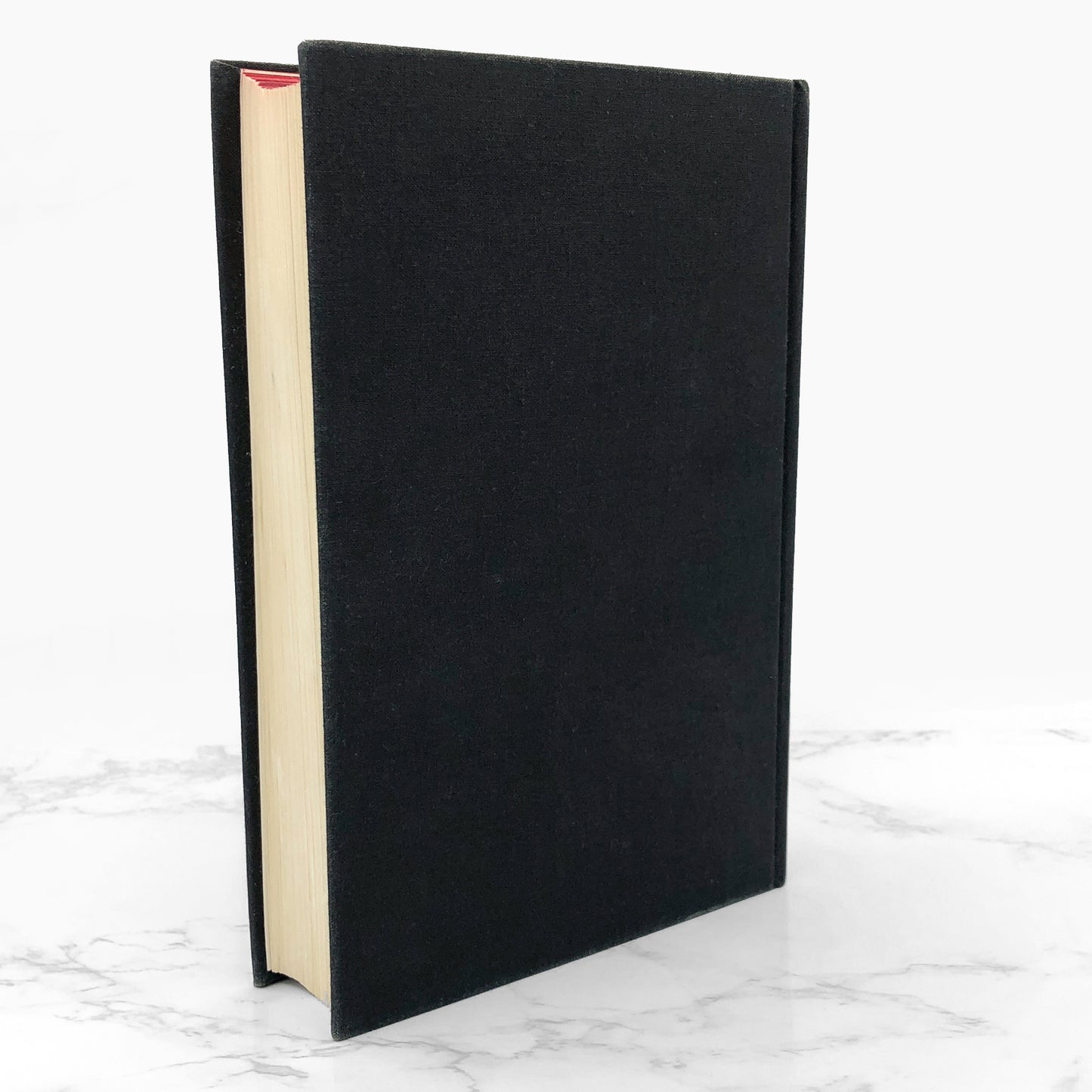 The Rhinemann Exchange by Robert Ludlum [FIRST EDITION • FIRST PRINTING] 1974 • The Dial Press