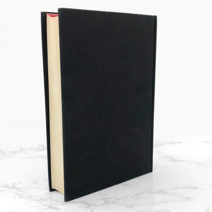 The Rhinemann Exchange by Robert Ludlum [FIRST EDITION • FIRST PRINTING] 1974 • The Dial Press