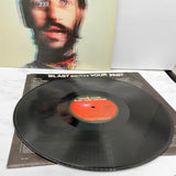 Ringo Starr – Blast From Your Past [VINYL LP] 1975 • Apple Records