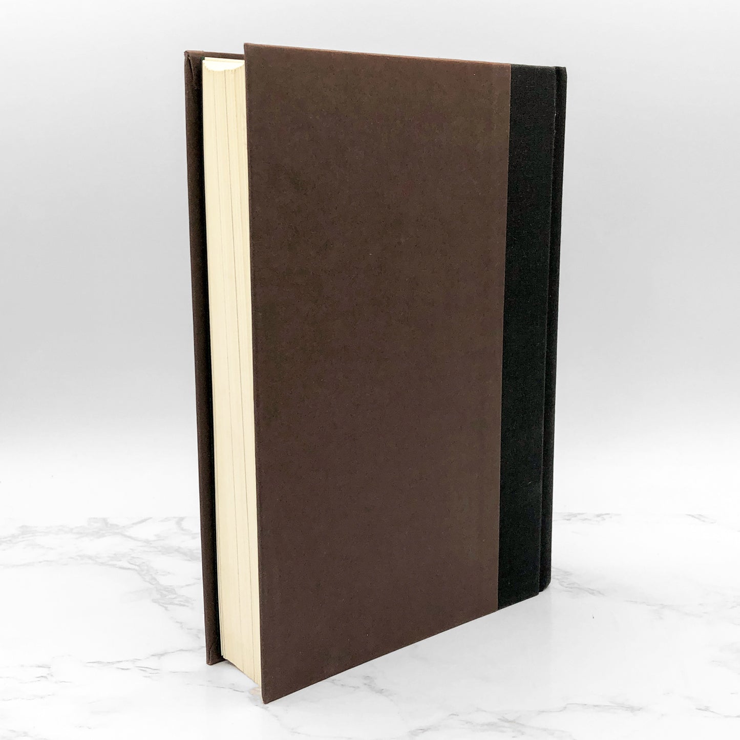 The Road to Wellville by T. Coraghessan Boyle SIGNED! [FIRST EDITION • FIRST PRINTING] 1993 • Viking