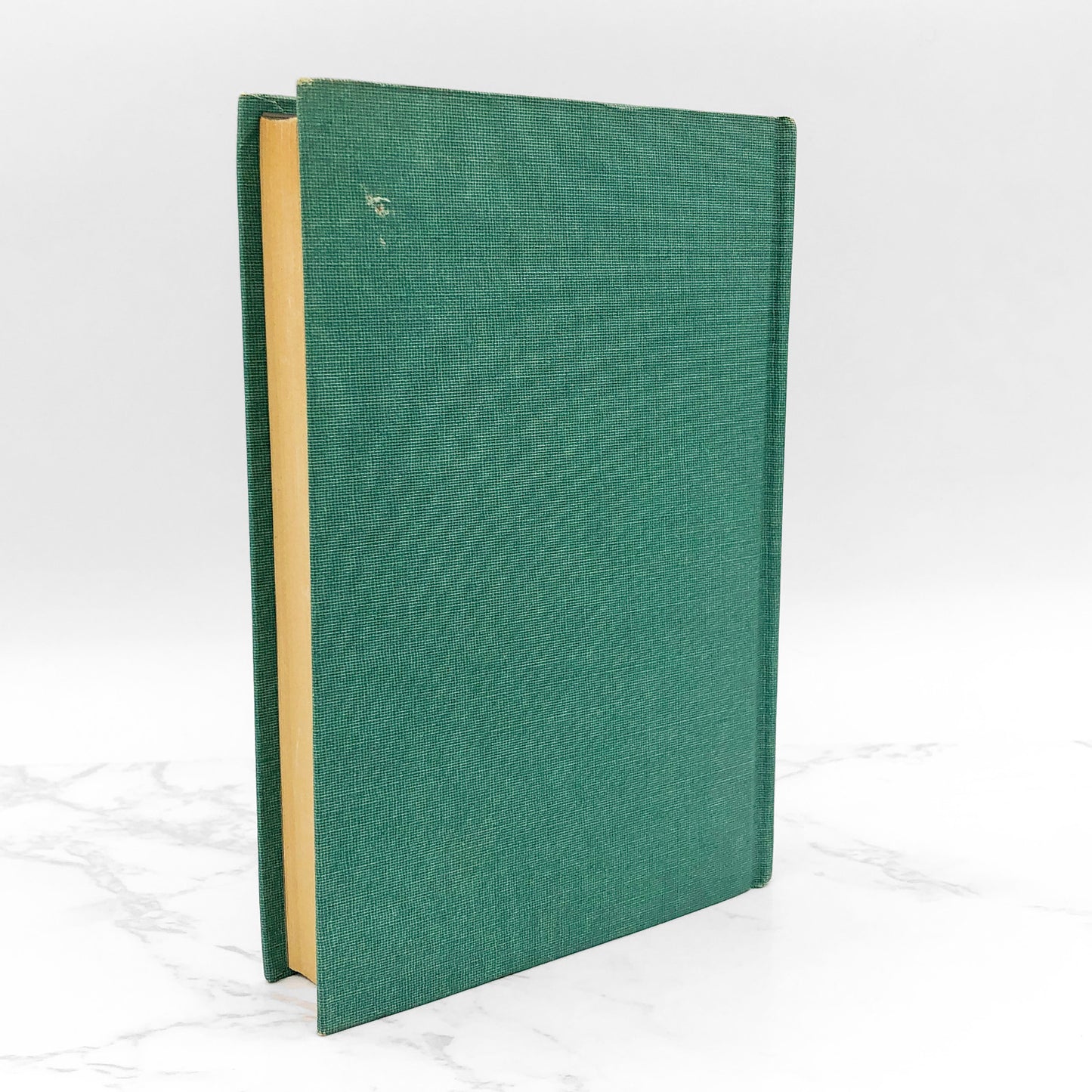 The Romance of Leonardo da Vinci by Dmitry Merezhkovsky [ANTIQUE HARDCOVER] 1928 • The Modern Library