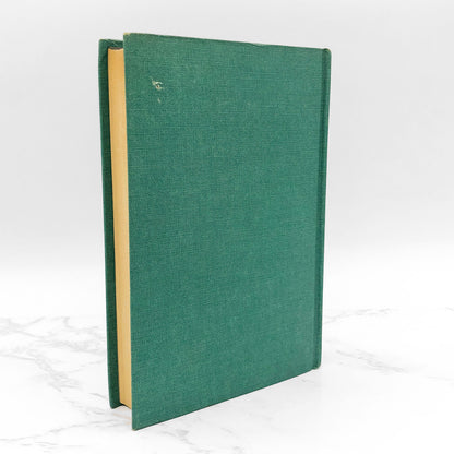 The Romance of Leonardo da Vinci by Dmitry Merezhkovsky [ANTIQUE HARDCOVER] 1928 • The Modern Library