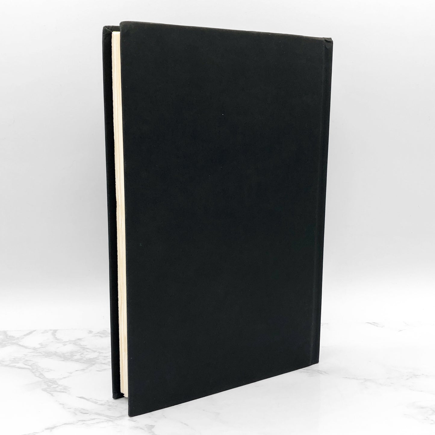 Room by Emma Donoghue [FIRST EDITION • FIRST PRINTING] 2010 • Little Brown & Co.