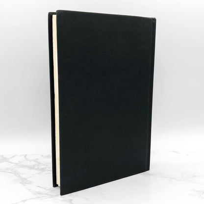 Room by Emma Donoghue [FIRST EDITION • FIRST PRINTING] 2010 • Little Brown & Co.